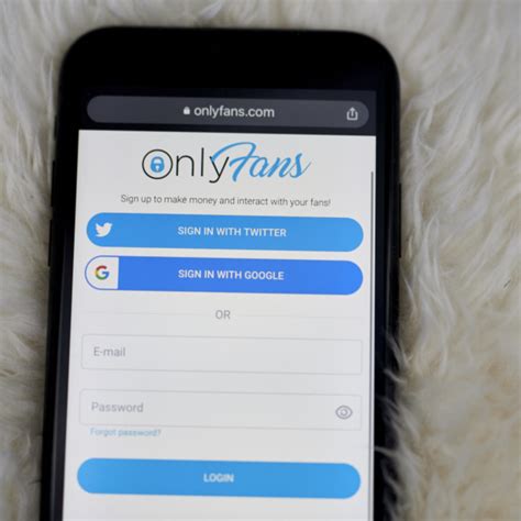 how to download onlyfans videos on iphone|How To Download OnlyFans Videos (5 Ways that。